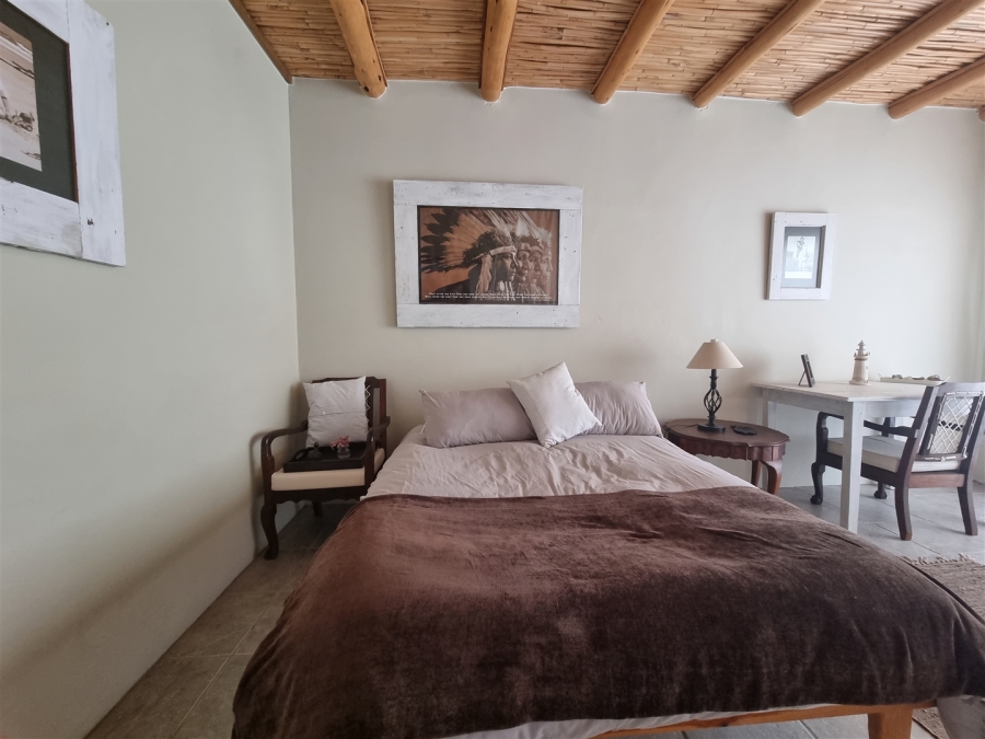 4 Bedroom Property for Sale in Sunset Beach Western Cape